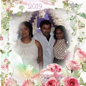 Meet your Posher, Satie